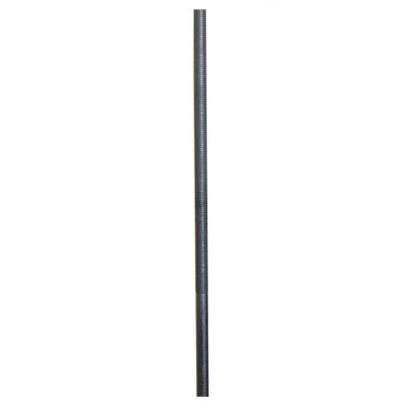 PI 12 mm Mild Steel Sag Rod 1.6 mm