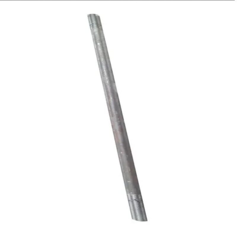 PI 12 mm Mild Steel Sag Rod 1.6 mm