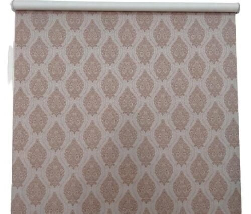 APM Home Decor Blinds Roller PVC