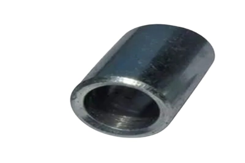 VRN Mild Steel 25 mm Reducer Bushes