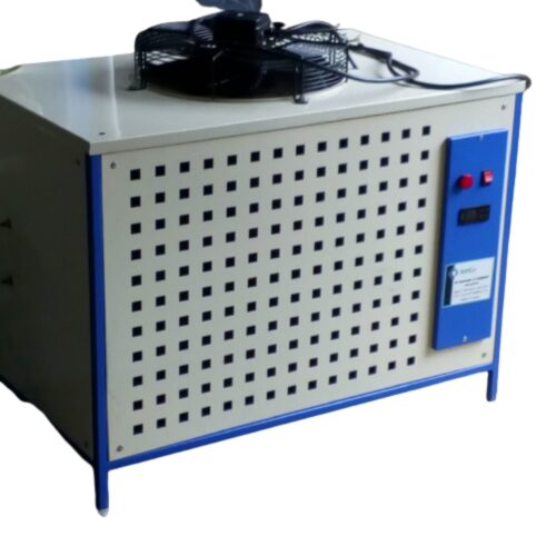 KPCO Chiller Water Bath CB-1Z 30 L 5 deg C
