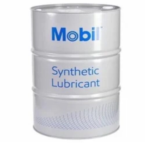 Mobil Rarus SHC 1026 Compressor Oil ISO VG 32