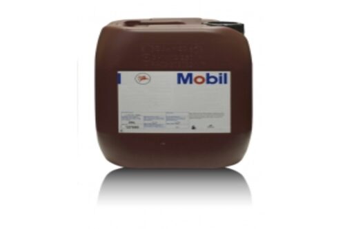 Mobil Rarus SHC 1025 Compressor Oil ISO VG 32