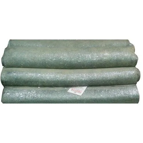 DR Shield Fiber Base Tar Felt 1.5 mm