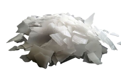 Devdhar Rayon Caustic Soda Flakes 0.95%