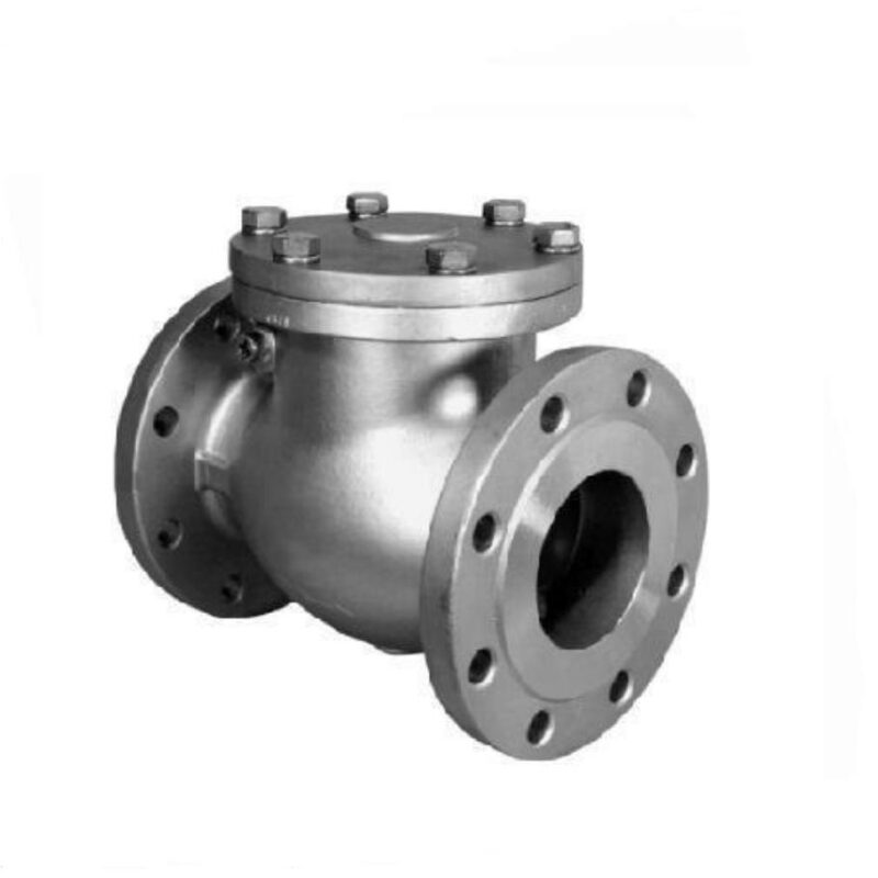 16747-2949_image_0.jpg ATI SS Check Valves 20 mm