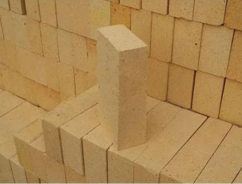 Jainco Refractory Bricks