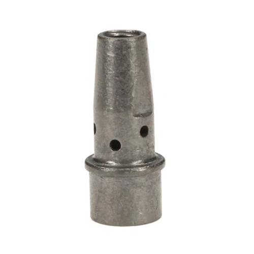 Fronius M6 Nozzle Holder Cutting Nozzles 0 - 10 mm