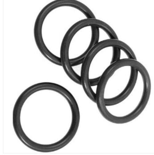 16747-711_image_0.jpg Heera 164 mm EPDM O Rings