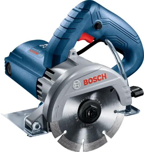 BOSCH 1450 W 125 mm Tile Cutters GDC 141 12000 rpm