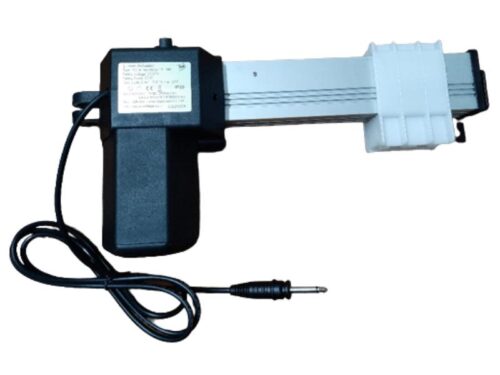 Kathir Sudhir KS014 Up and Down Linear Electric Actuator