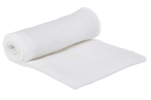 16753-2065_image_0.jpg HDPE 90 micron Agricultural Shade Net White