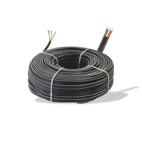 16753-211_image_0.jpg RADILITE 3 Core Flat Submersible Cables IS 694