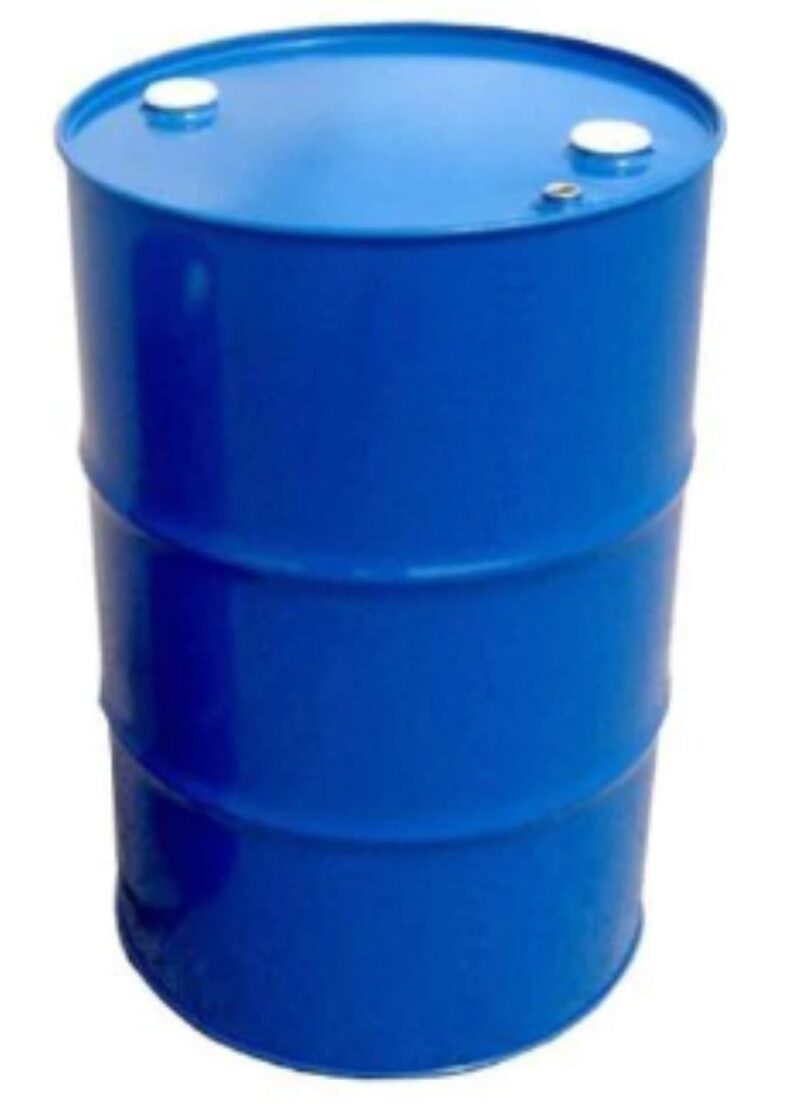 16756-1561_image_0.jpg Lacquer Coatings 200 L