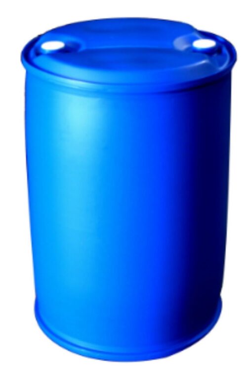 Lacquer Coatings 200 L
