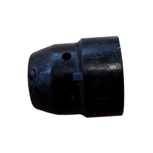 Fronius 9 mm Spatter Guard