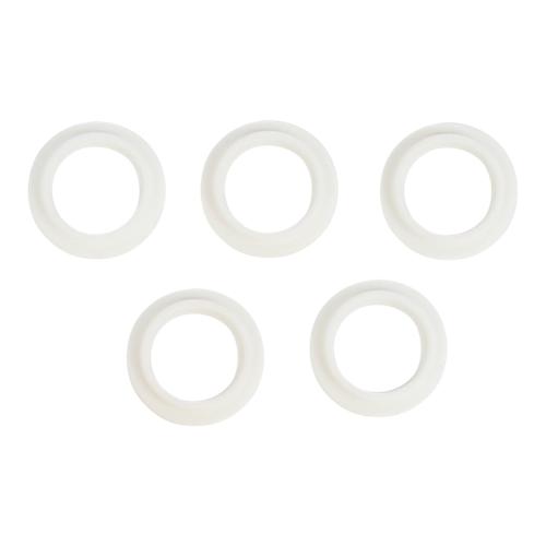 Fronius 15 mm Insulation Ring