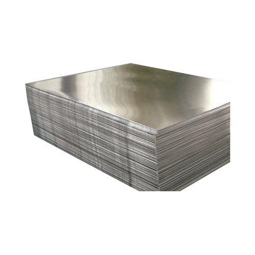 16758-1473_image_0.jpg GLE 6 mm GI Plates 1000 mm Galvanized