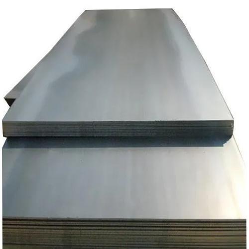 Al Masaar 3 mm Stainless Steel Sheet SS 304 1250 x 1500 mm