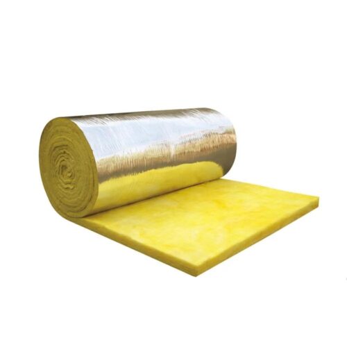 Supreme Rockwool LRB Slab 0.034 W/mK at 25 deg C