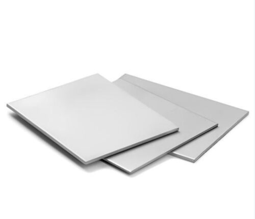Jindal 2 mm Stainless Steel Sheet SS 304 1000 x 2000 mm