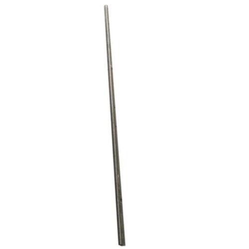 JBI 6 mm Carbon Steel Sag Rod 1200 mm