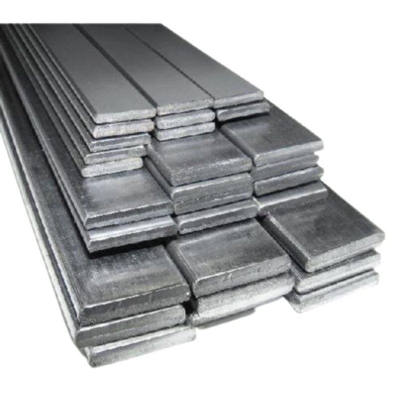 PRINCE E250 GI Flats 6 m