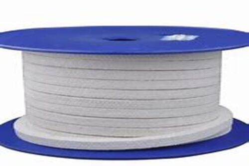 16760-3512_image_0.jpg SRS 16 mm PTFE Braided Gland Packing 16 mm