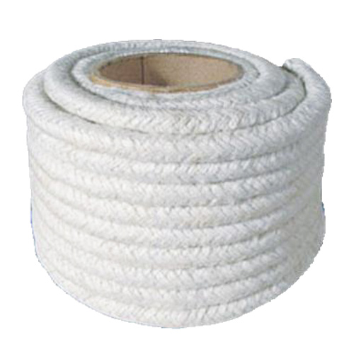 SRS 3 mm Ceramic Braided Gland Packing 3 mm