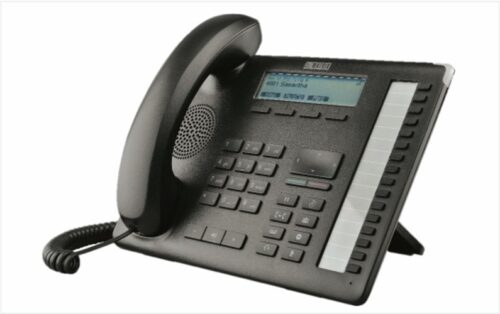 EON510 Corded IP Phone 2 Line LCD