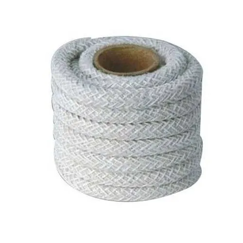 SRS 3 mm Asbestos Braided Gland Packing 3 mm