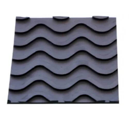 16760-3882_image_0.jpg 8 mm Black Rubber Sheet