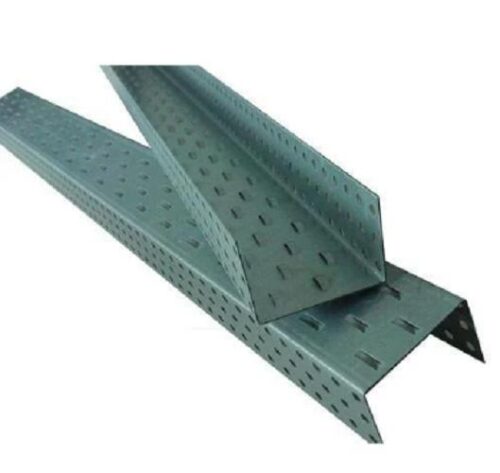 NEsteel Lintels 200 x 50 x 2800 mm GI Channels 6 m