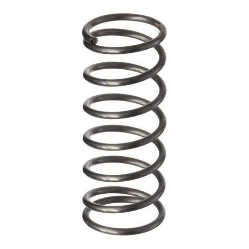16760-5796_image_0.webp SCS 20 mm Compression Industrial Springs S1 50 mm