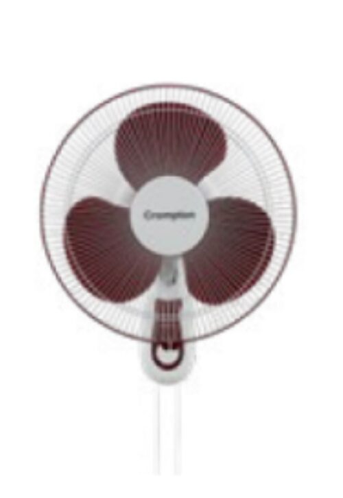 16760-6504_image_0.jpg Crompton High Flow Neo 400 mm 3 Blades Wall Fan