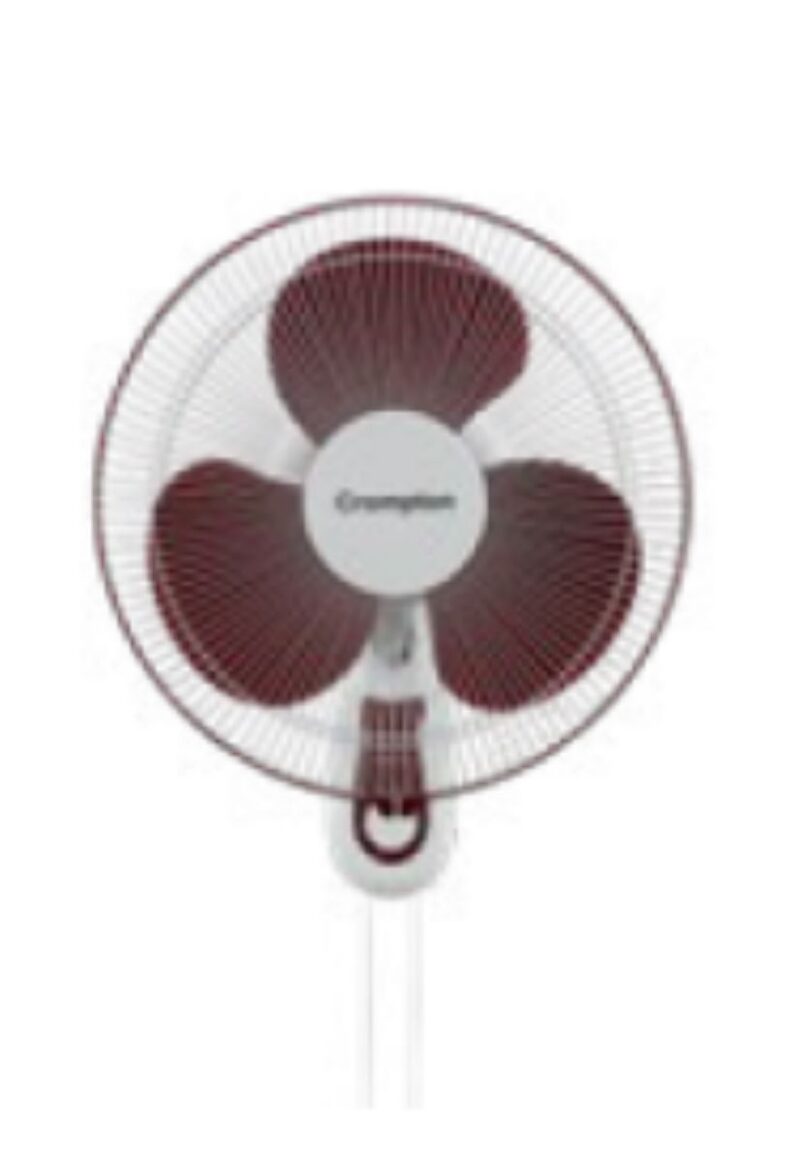16760-6504_image_0.jpg Crompton High Flow Neo 400 mm 3 Blades Wall Fan