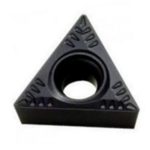 16764-2259_image_0.jpg AT A-20 Cutting Inserts 11.2 mm CVD