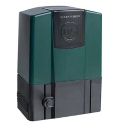 CENTURION D2 250 kg 8 kgfm Sliding Gate Motor