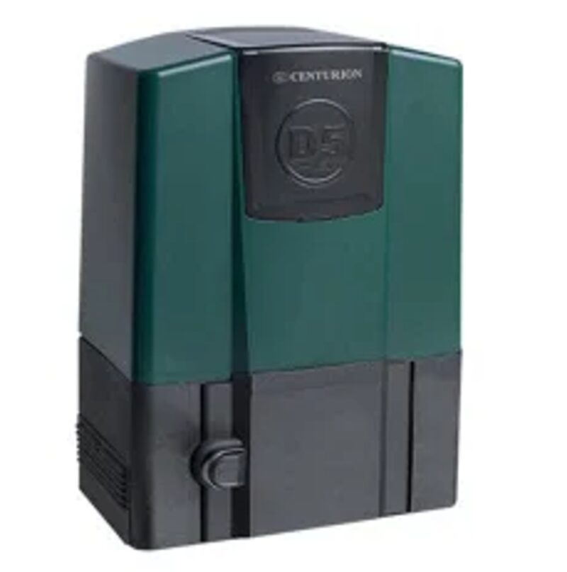 CENTURION D2 250 kg 8 kgfm Sliding Gate Motor