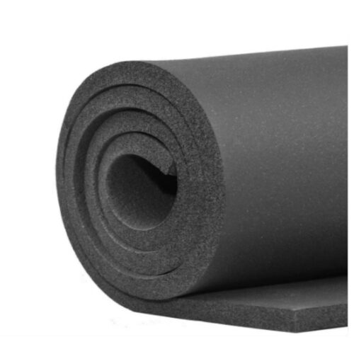 16764-4843_image_0.jpg 0.8 mm Aluminium Thermal Insulator