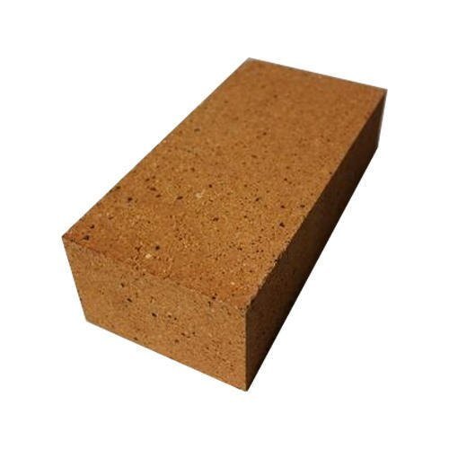 16765-1345_image_0.jpg DE Refractory Bricks