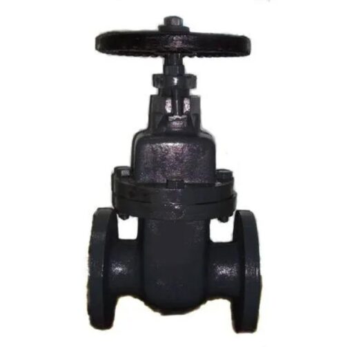 16765-553_image_0.jpg IEVPF DI Sluice Valves DN 50 mm