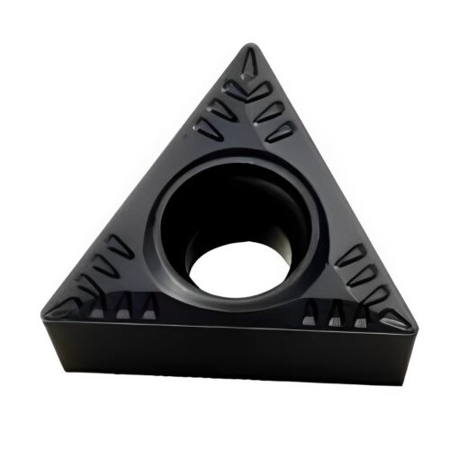 16767-861_image_0.jpg Approach CI01 Cutting Inserts 11.2 mm CVD
