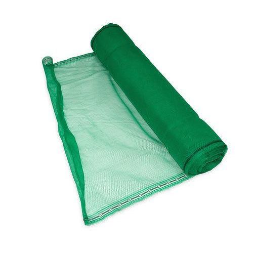 Polypropylene Barricading Safety Nets 10 x 5 m