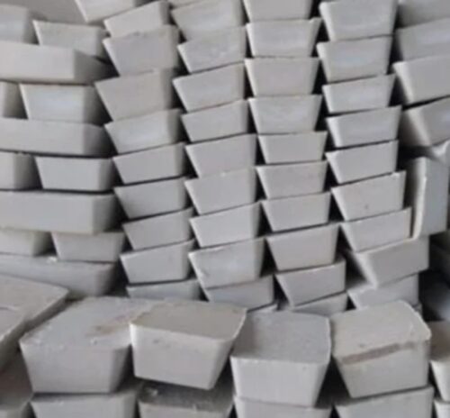 16771-1759_image_0.jpg KP Udyog 20 kg Industrial Grade Solid Alum 99%