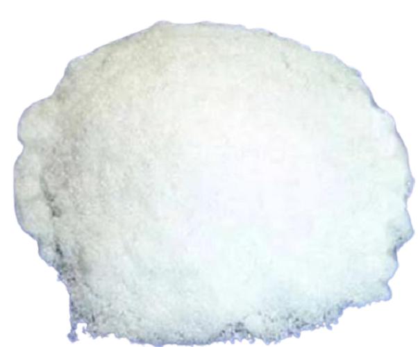KP Udyog 50 kg Industrial Grade Powder Alum 99%