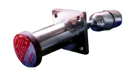 16775-1294_image_0.jpg CRISTAL Side Mounted 5 A Level Switch