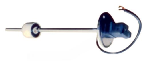 16775-1302_image_0.jpg CRISTAL Top Mounted 5 A Level Switch
