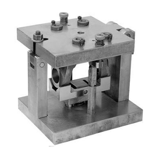 16775-4204_image_0.jpg Pearl Stainless Steel Wire Cut Jig Fixtures PA-01 0.01 mm