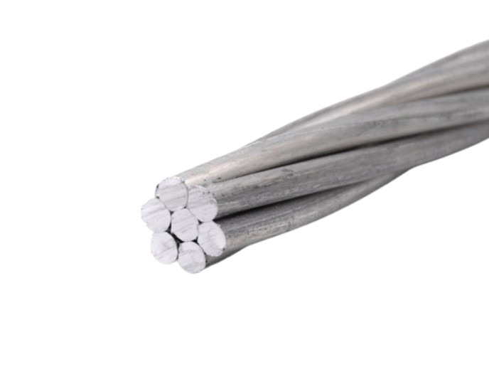 16775-8053_image_0.jpg NCPL 100 sqmm Gnat AAC Conductor